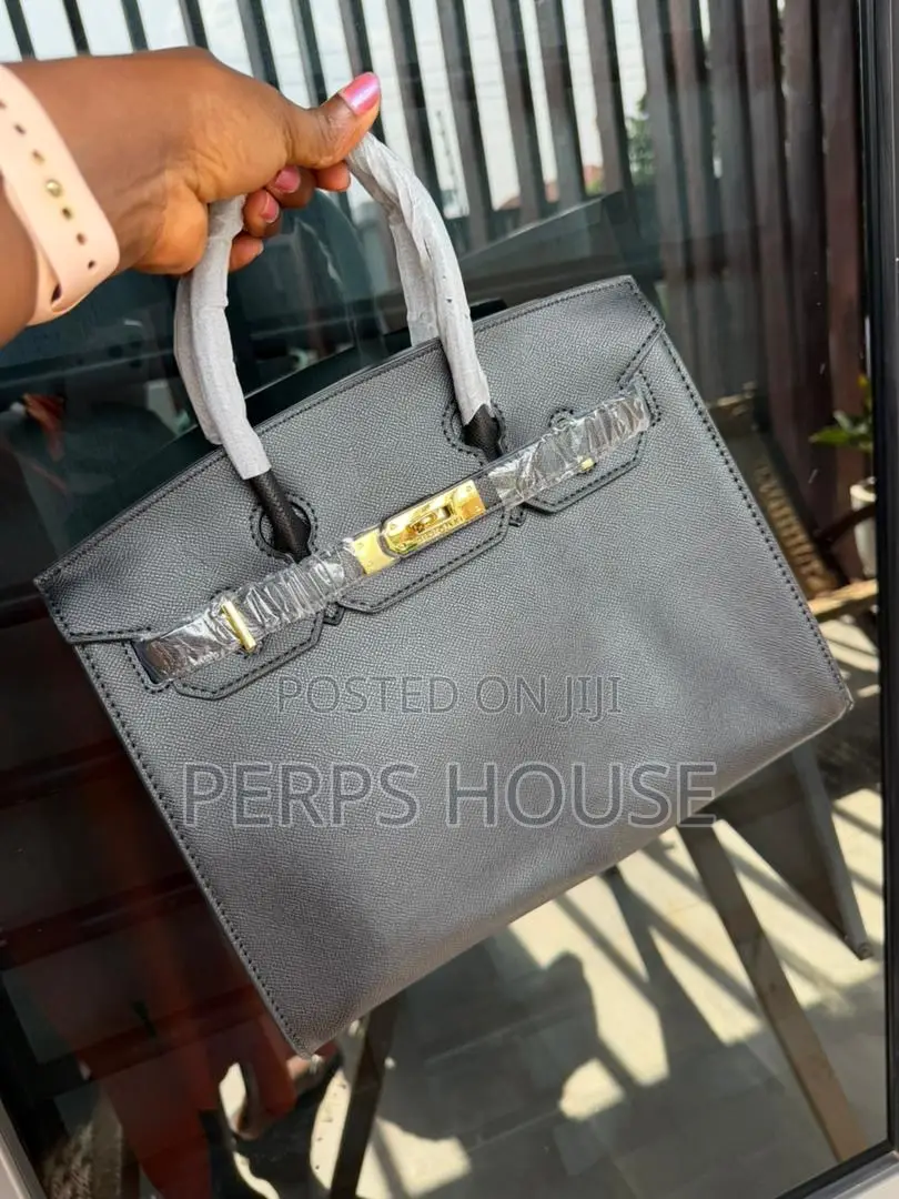 Perpshouseentreprise
