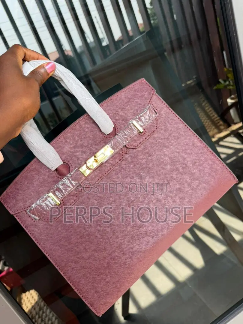 Perpshouseentreprise
