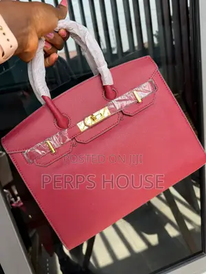 Perpshouseentreprise