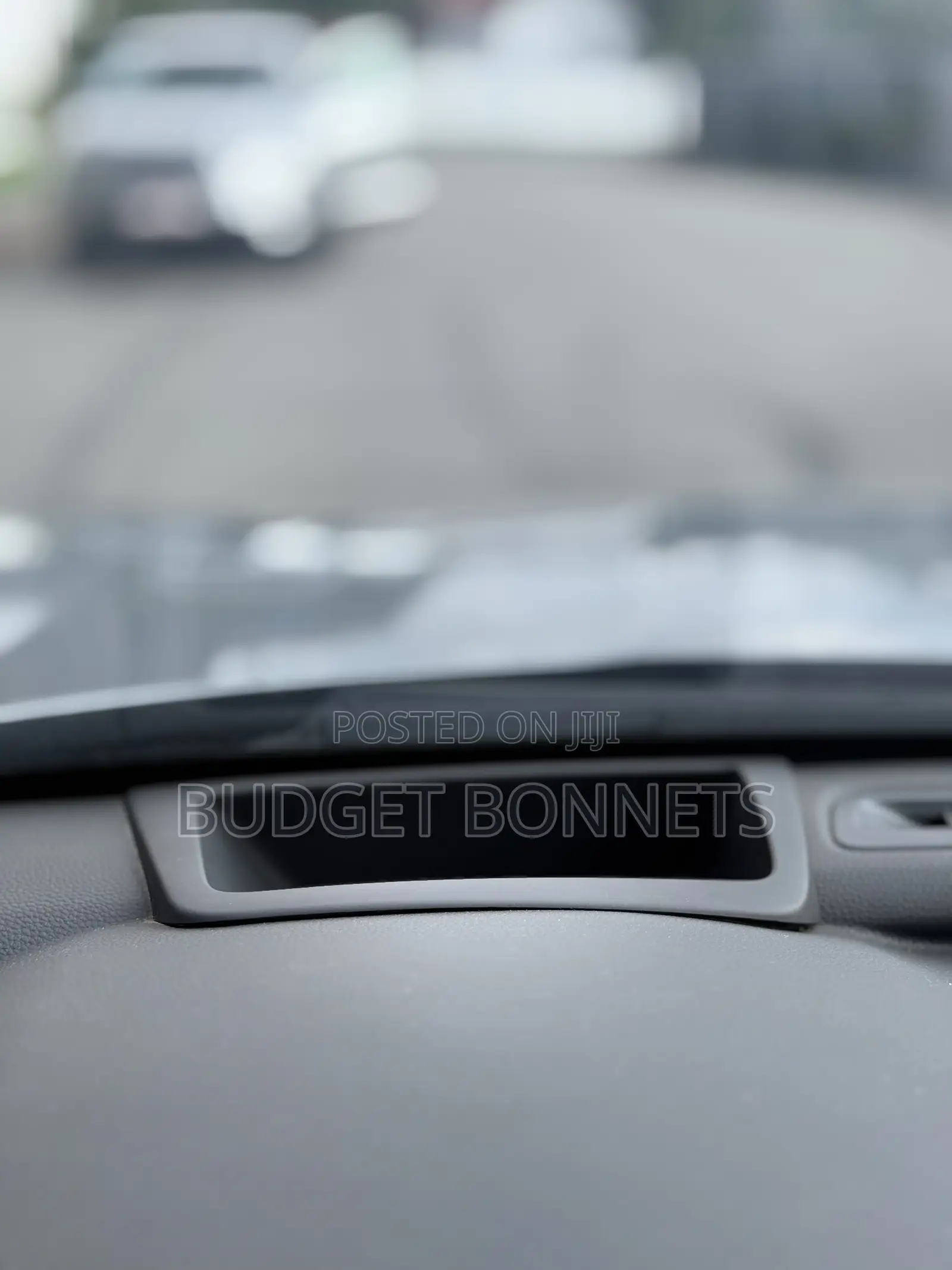 Honda Accord Touring 2.0T 2020 Silver