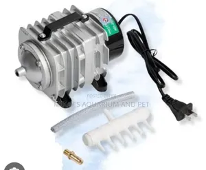 35w Aerator