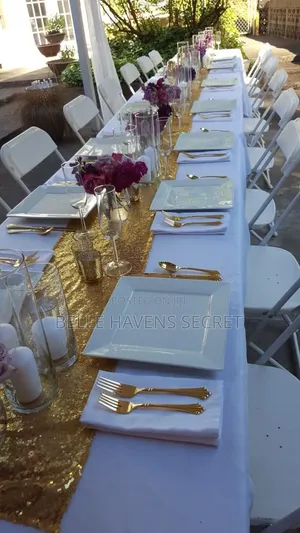 Balloon Decor and Table Decor for Party