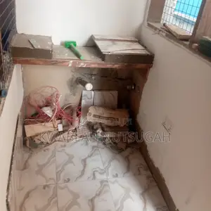 1bdrm House in Cold Store for rent