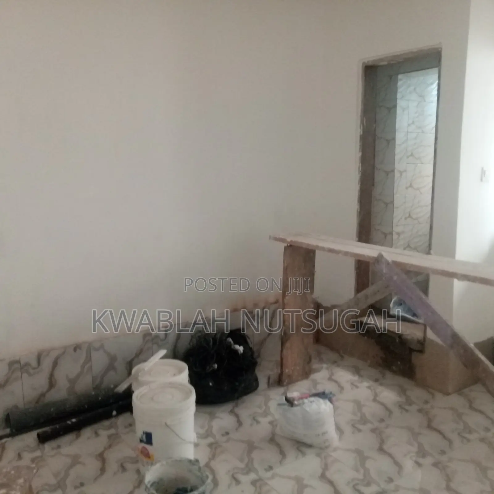 1bdrm House in Cold Store for rent