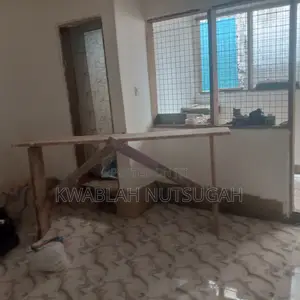 1bdrm House in Cold Store for rent