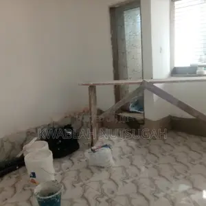 1bdrm House in Cold Store for rent