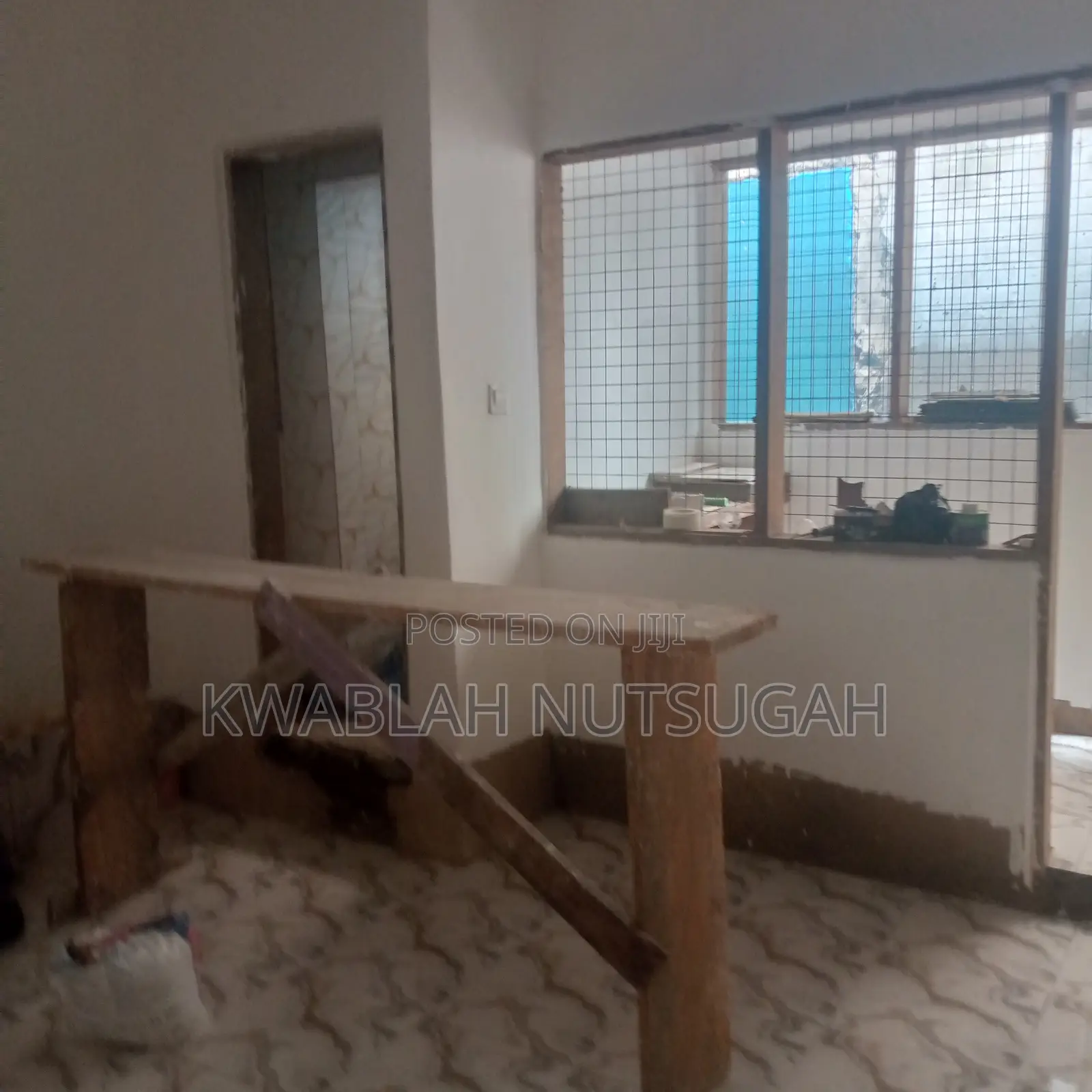 1bdrm House in Cold Store for rent