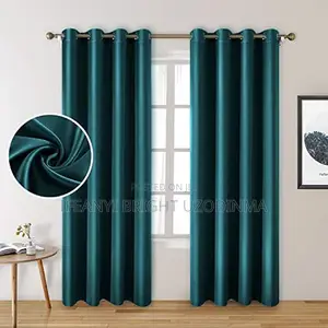 Donbrightinterior