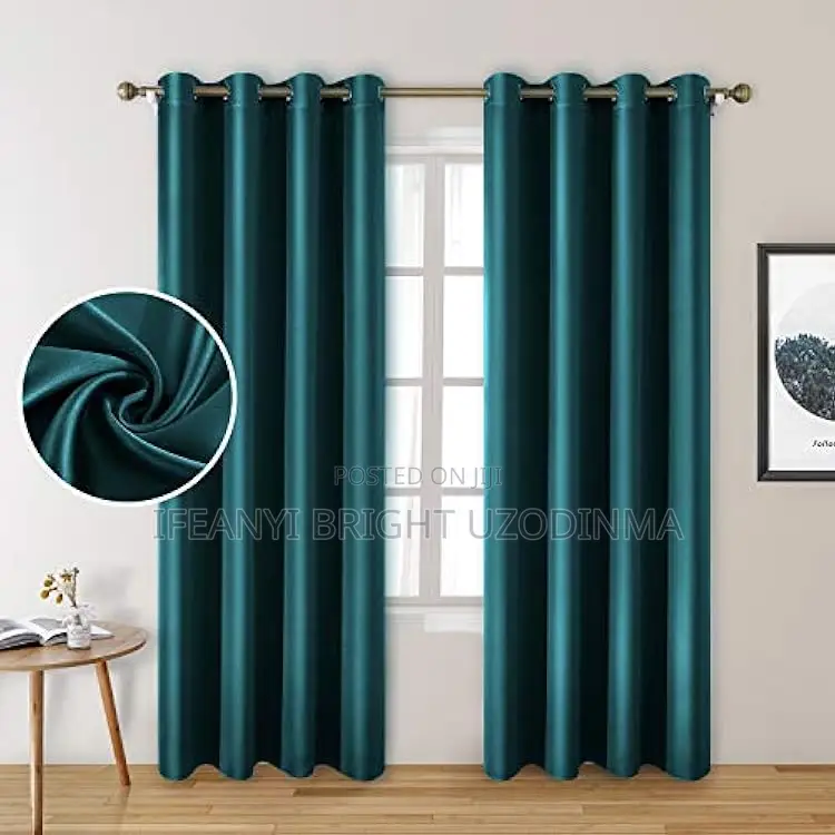 Donbrightinterior