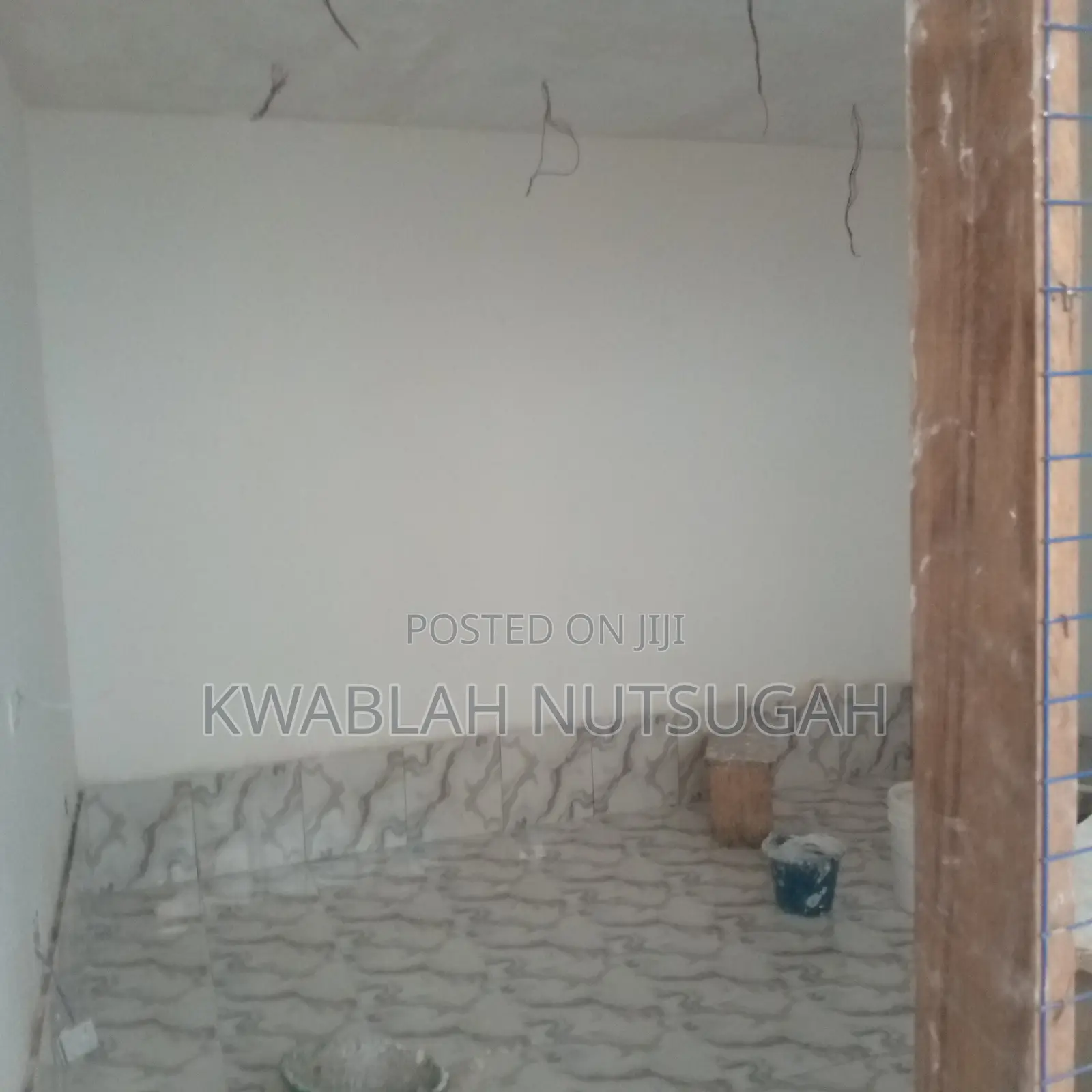 1bdrm House in Cold Store for rent