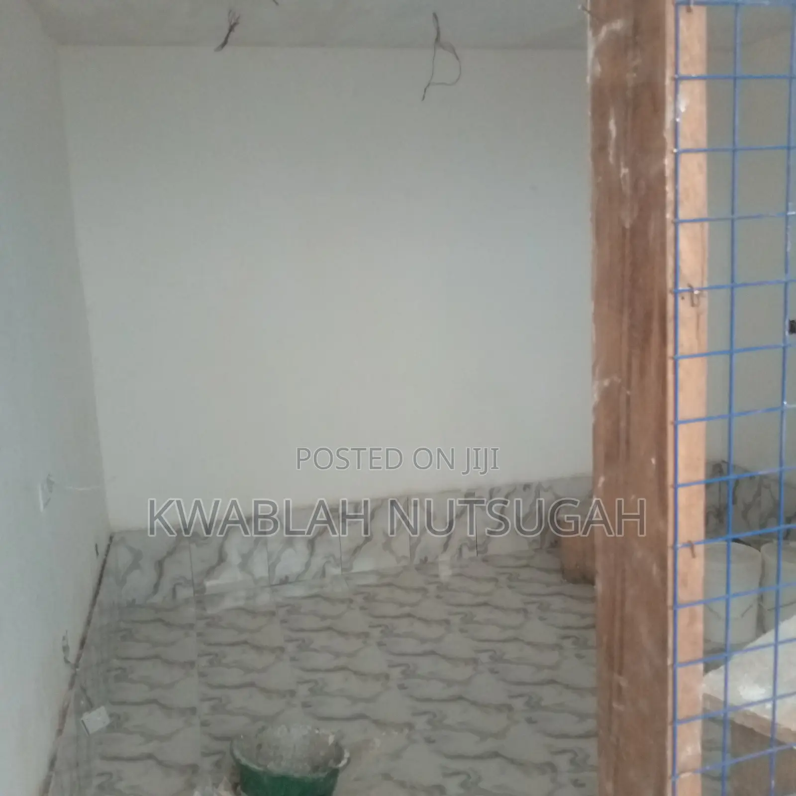 1bdrm House in Cold Store for rent