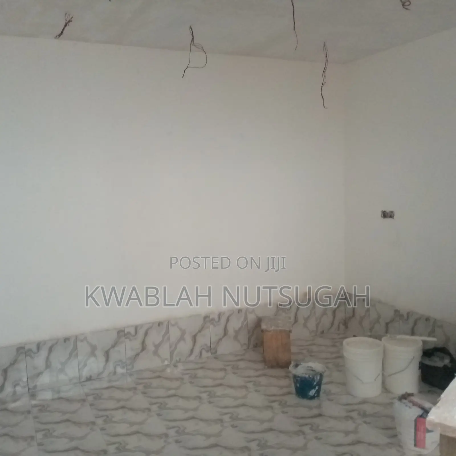 1bdrm House in Cold Store for rent