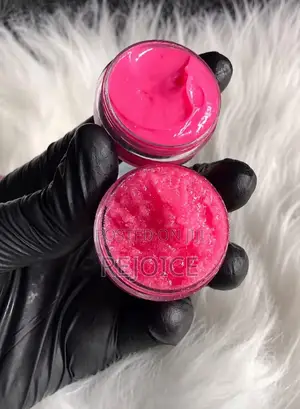 Lipcare Produts