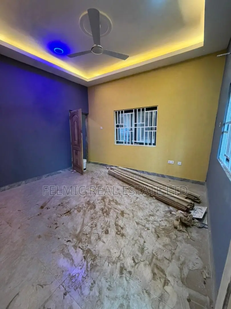 2bdrm Apartment in Felmic Real Estate, Ofankor for rent