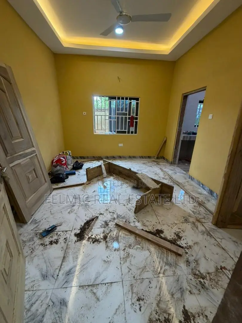 2bdrm Apartment in Felmic Real Estate, Ofankor for rent