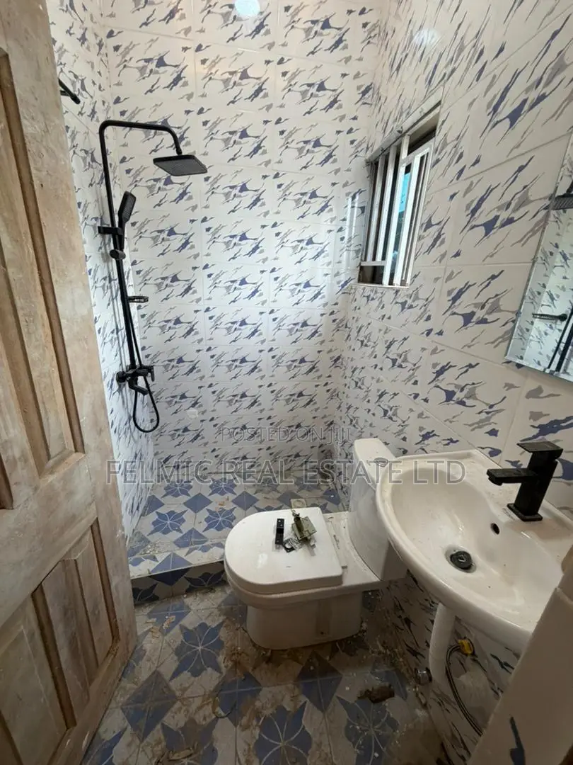 2bdrm Apartment in Felmic Real Estate, Ofankor for rent