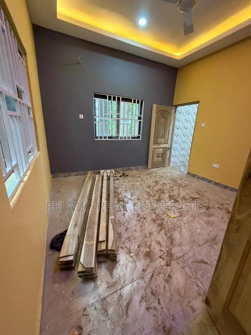 2bdrm Apartment in Felmic Real Estate, Ofankor for rent