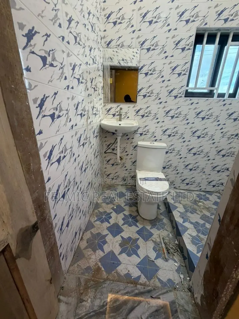 2bdrm Apartment in Felmic Real Estate, Ofankor for rent