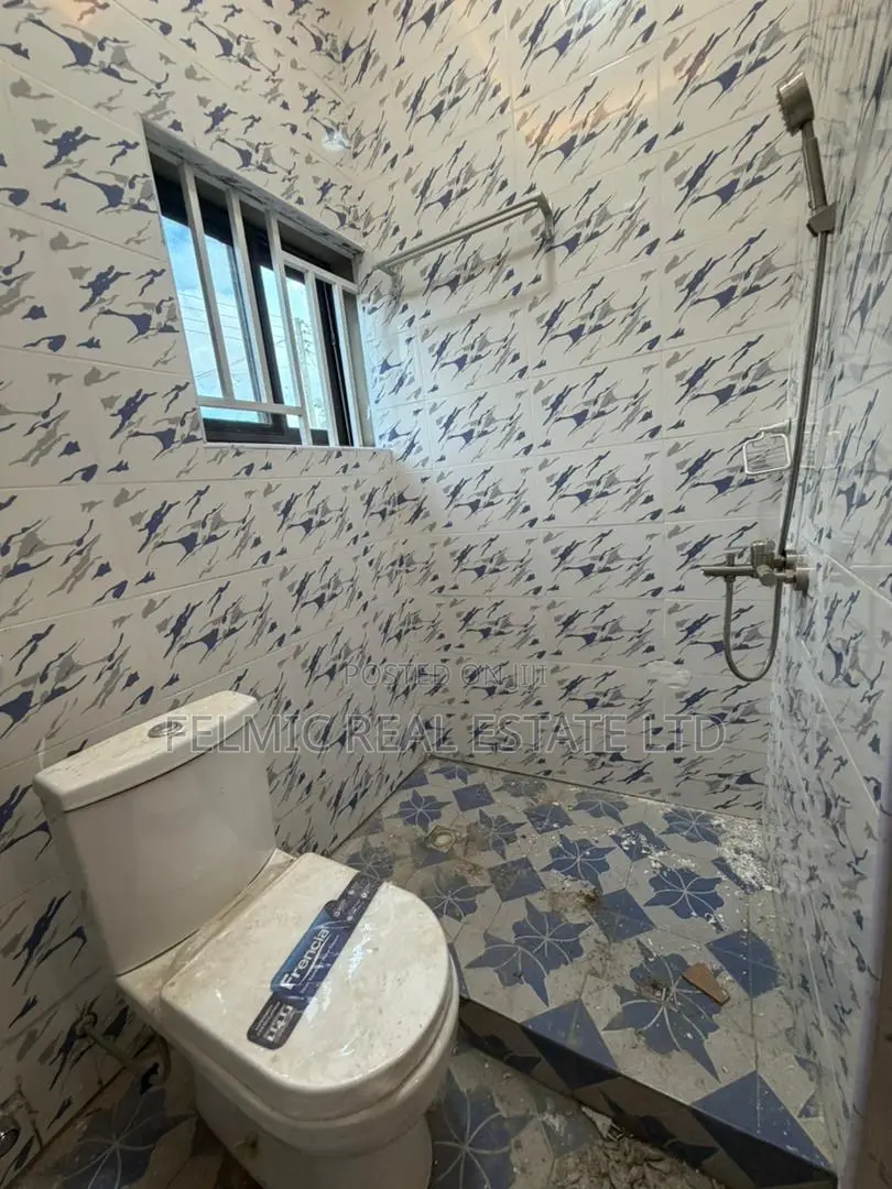 2bdrm Apartment in Felmic Real Estate, Ofankor for rent