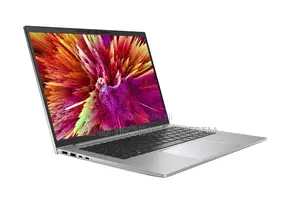 New Laptop HP ZBook Firefly 14 G10 16GB Intel Core i5 SSD 256GB