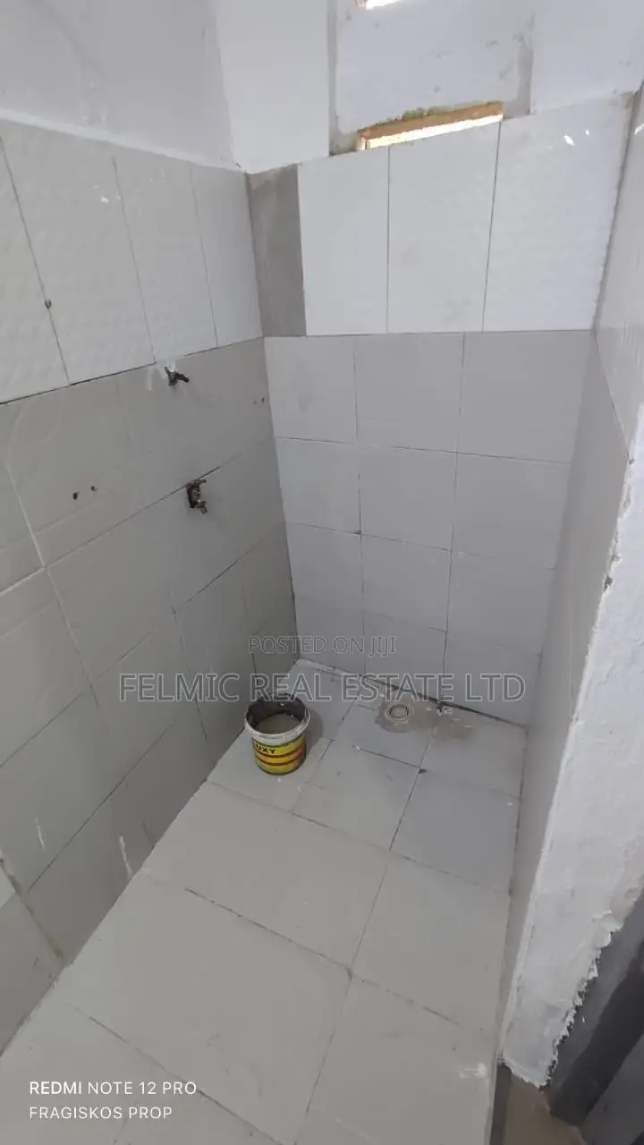 2bdrm Apartment in Felmic Real Estate, Ofankor for rent