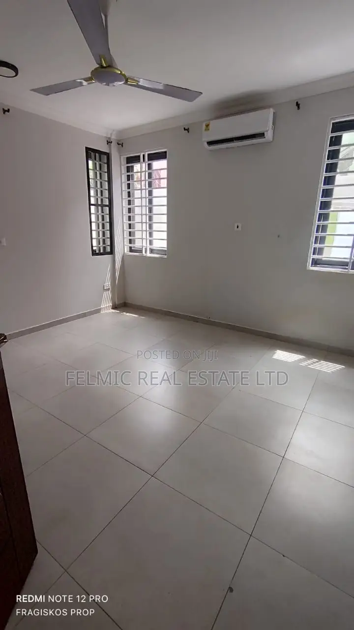 2bdrm Apartment in Felmic Real Estate, Ofankor for rent