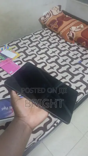 Xiaomi Mi Pad 2 128 GB Gray
