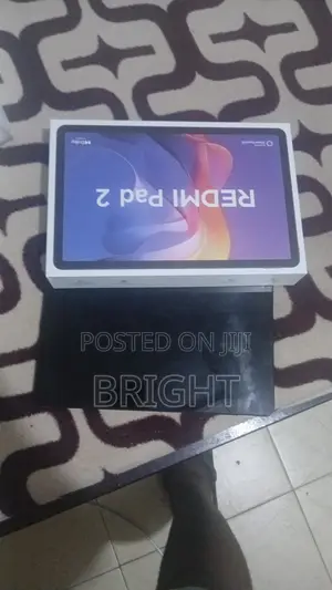Xiaomi Mi Pad 2 128 GB Gray