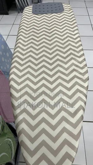 Ironing Board