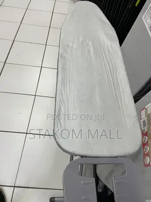 Ironing Board
