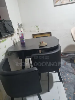 Dinning Table