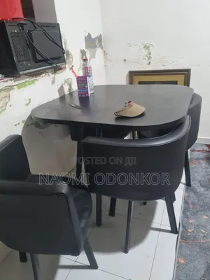 Dinning Table