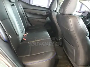 Toyota Corolla XSE 4dr Sedan (1.8L 4cyl CVT) 2017 Gray