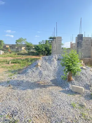 7bdrm Block of Flats in J&J Estate Limited, Ejisu-Juaben Municipal