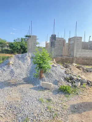 7bdrm Block of Flats in J&J Estate Limited, Ejisu-Juaben Municipal