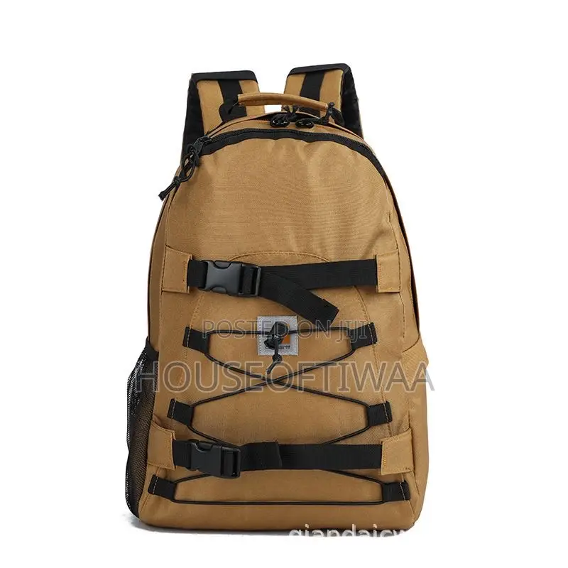 Army Backpack