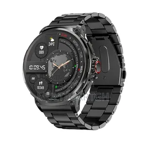 V69 Sports Smartwatch