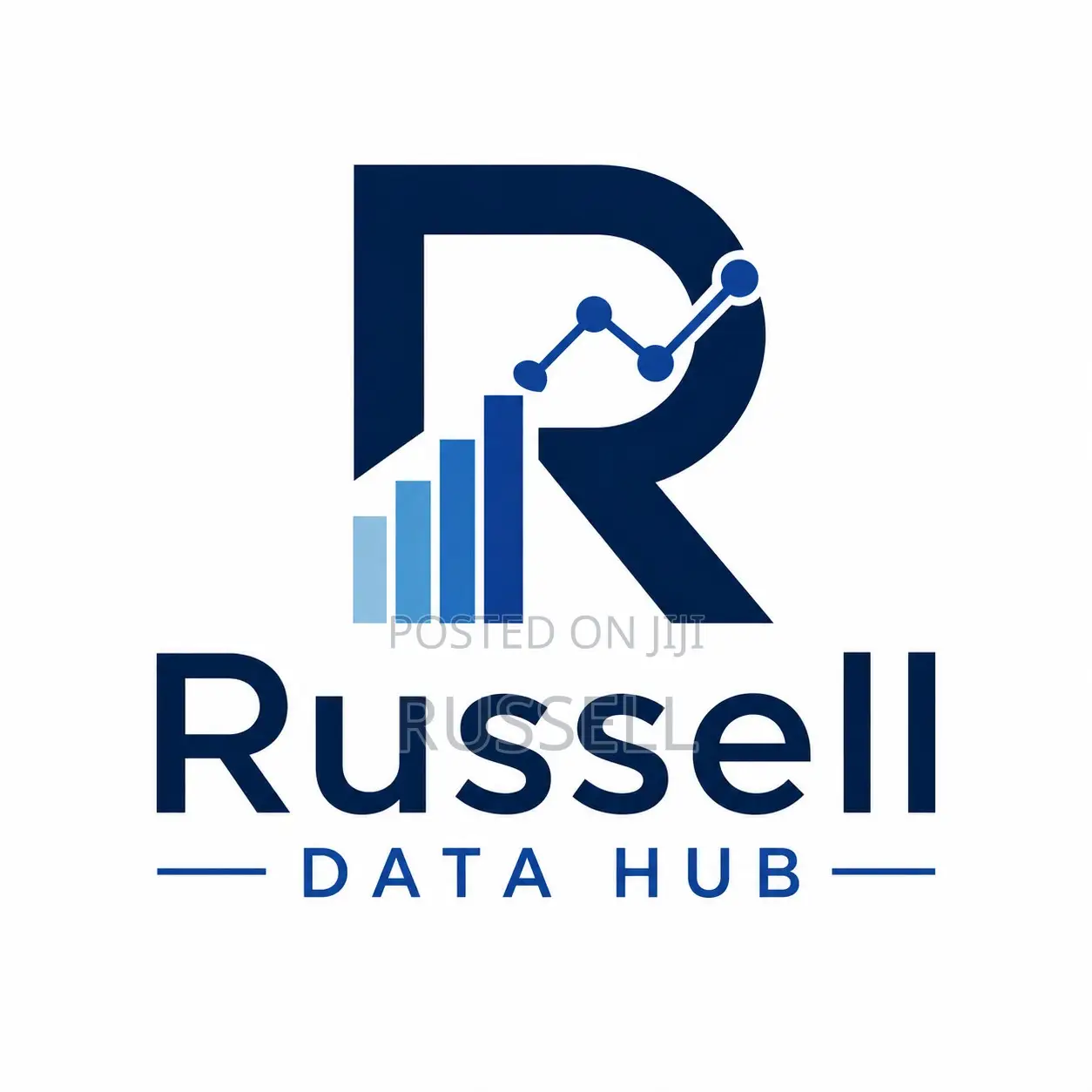 Buy Affordable Data Bundles at Russell Data Hub.