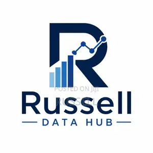 Buy Affordable Data Bundles at Russell Data Hub.