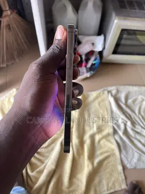 Apple iPhone 13 Pro Max 256 GB Bronze