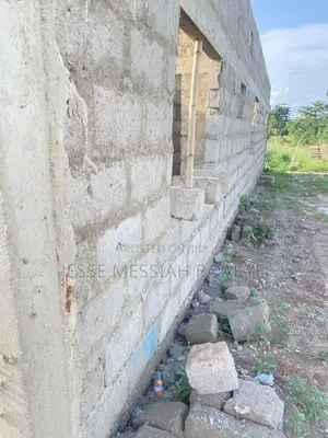 6bdrm House in J&J Estate Limited, Ejisu-Juaben Municipal for sale