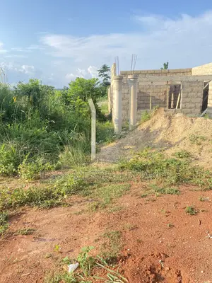 6bdrm House in J&J Estate Limited, Ejisu-Juaben Municipal for sale