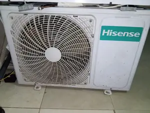 Air Conditioner