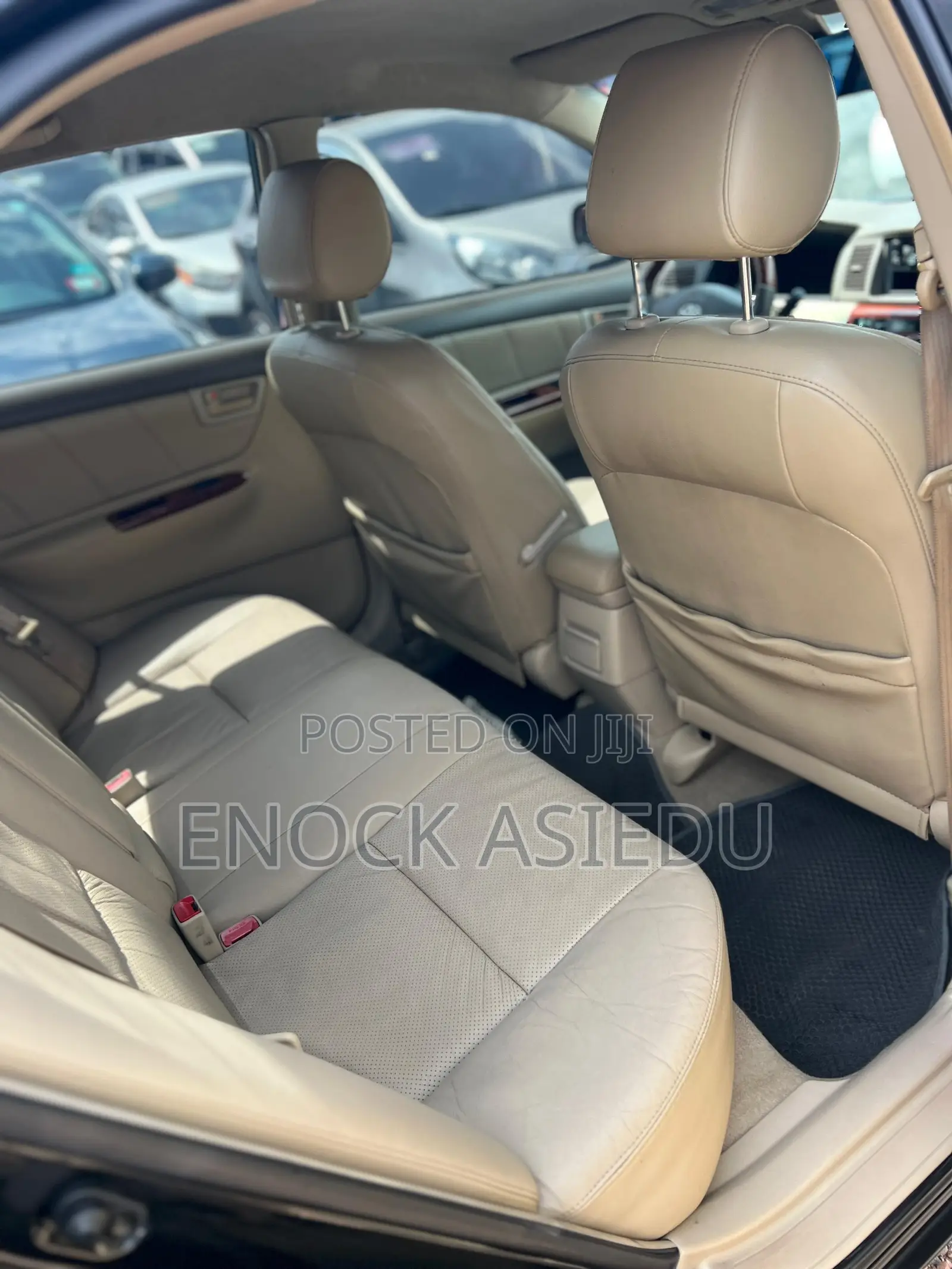 Toyota Corolla 1.8 VVTL-i TS 2007 Black