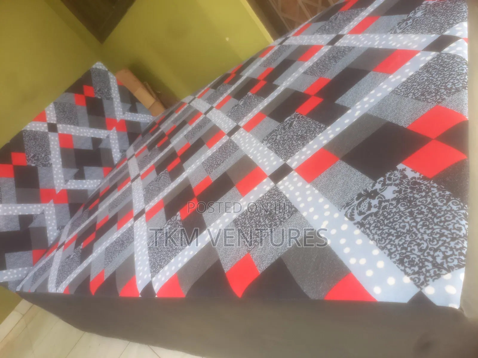 TKM Furniture