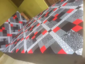 TKM Furniture