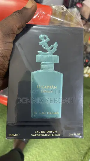 Quality Perfume for Sale