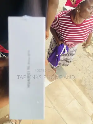 New Huawei Y6 2019 32 GB Blue