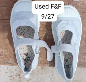 Kids Sneakers