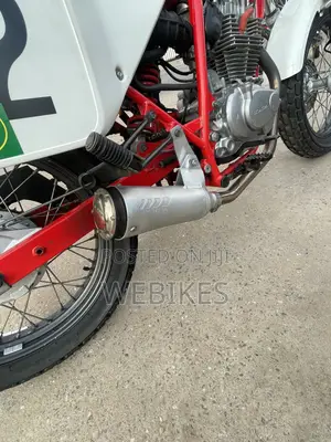 Honda 2016